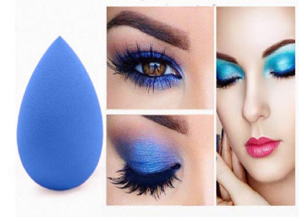 Makeup Beauty Blender / Sponge