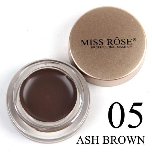 MISS ROSE Eyebrow Gel