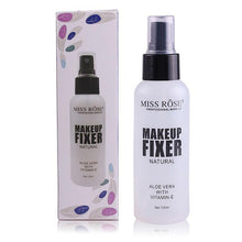 Load image into Gallery viewer, MISS ROSE Makeup Setting Spray
