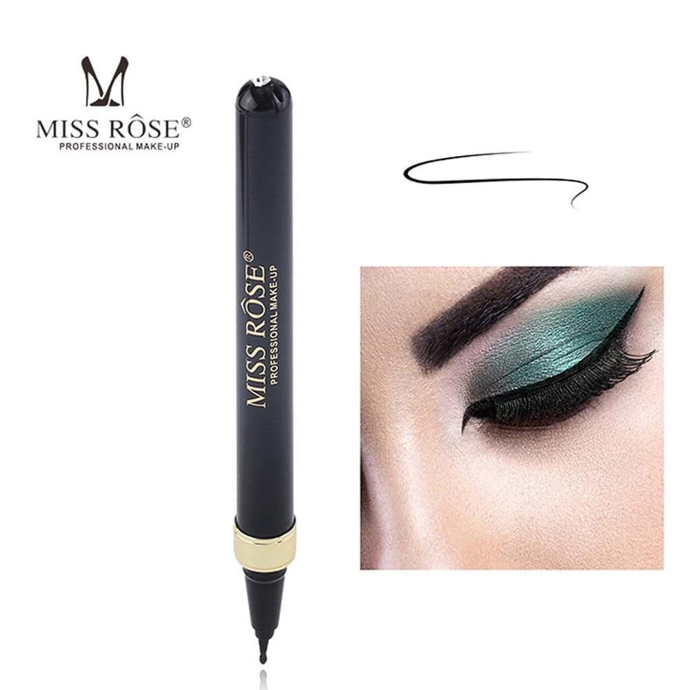 MISS ROSE Eyeliner