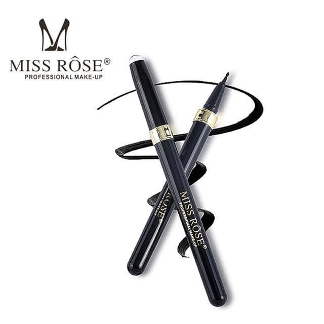 MISS ROSE Eyeliner