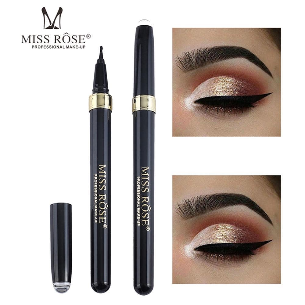 MISS ROSE Eyeliner