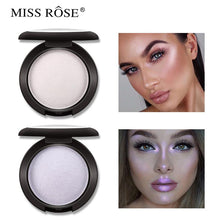 Load image into Gallery viewer, Miss Rose Diamond Highlighter
