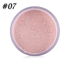 Load image into Gallery viewer, MISS ROSE Loose Powder
