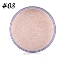 Load image into Gallery viewer, MISS ROSE Loose Powder
